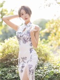 XiaoYu语画界  2023.05.08 VOL.1022 苏苏阿(12)